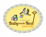/public/logoimage/1571759120044-Baby out the Nest DayCare.png1.png
